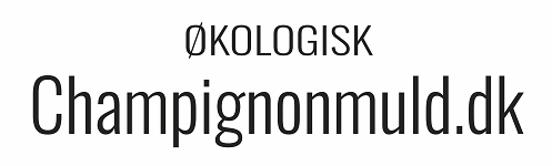 Champignonmuld.dk