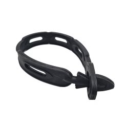 Fair Zone - Plantebindebnd til tr 