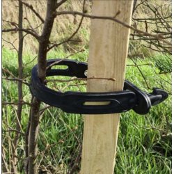 Fair Zone - Plantebindebnd til tr 