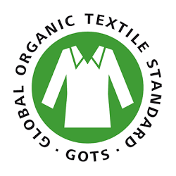 Fair Zone - Bredygtige havehandsker Str. M