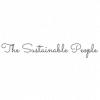 The Sustainable People